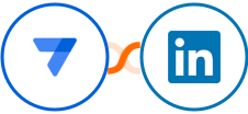 AppSheet + LinkedIn Integration