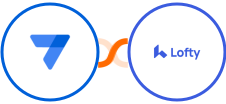 AppSheet + Lofty Integration