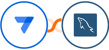 AppSheet + MySQL Integration