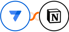 AppSheet + Notion Integration
