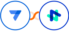 AppSheet + Novocall Integration