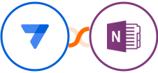 AppSheet + OneNote Integration