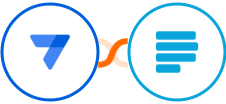 AppSheet + Paystack Integration