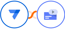 AppSheet + Raisely Integration