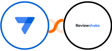 AppSheet + Reviewshake Integration