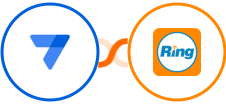 AppSheet + RingCentral Integration