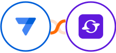 AppSheet + Satiurn Integration