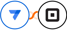 AppSheet + Square Integration