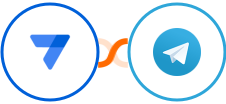 AppSheet + Telegram Integration
