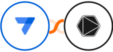 AppSheet + Timeular Integration