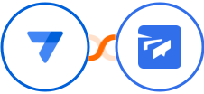 AppSheet + Twist Integration