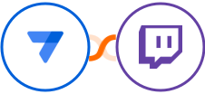 AppSheet + Twitch Integration