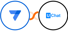 AppSheet + UChat Integration