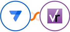 AppSheet + VerticalResponse Integration