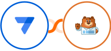 AppSheet + WPForms Integration