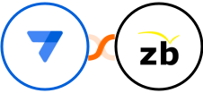 AppSheet + ZeroBounce Integration