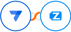 AppSheet + Ziper Integration