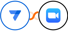 AppSheet + Zoom Integration