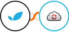 Apptivo + CloudConvert Integration