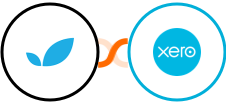 Apptivo + Xero Integration