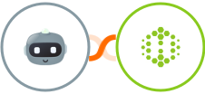 ArtiBot + Hexometer Integration