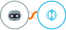 ArtiBot + Hexowatch Integration