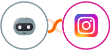 ArtiBot + Instagram Lead Ads Integration