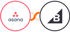 Asana + Bigcommerce Integration