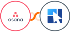 Asana + Convert Box Integration