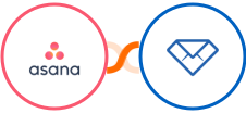 Asana + Convertful Integration