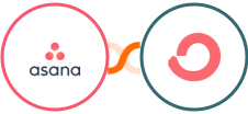 Asana + ConvertKit Integration