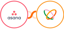 Asana + Flutterwave Integration