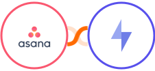 Asana + Formspark Integration