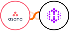 Asana + Hexomatic Integration