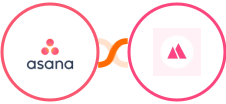 Asana + HeySummit Integration