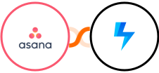 Asana + Hoversignal Integration