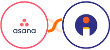 Asana + Instamojo Integration