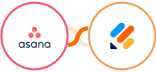 Asana + Jotform Integration