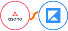 Asana + Kajabi Integration