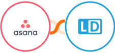Asana + LearnDash Integration