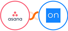 Asana + Ontraport Integration