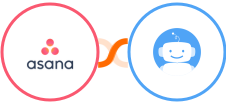 Asana + Quriobot Integration