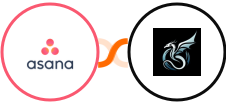 Asana + Skyvern Integration