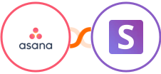 Asana + Snov.io Integration