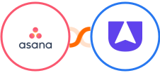 Asana + Userback Integration