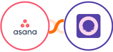 Asana + Xoal Integration