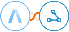 Assembla + Axonaut Integration