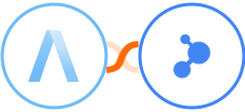 Assembla + BaseLinker Integration