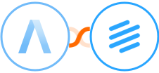 Assembla + Beamer Integration