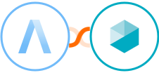 Assembla + Beekeeper Integration